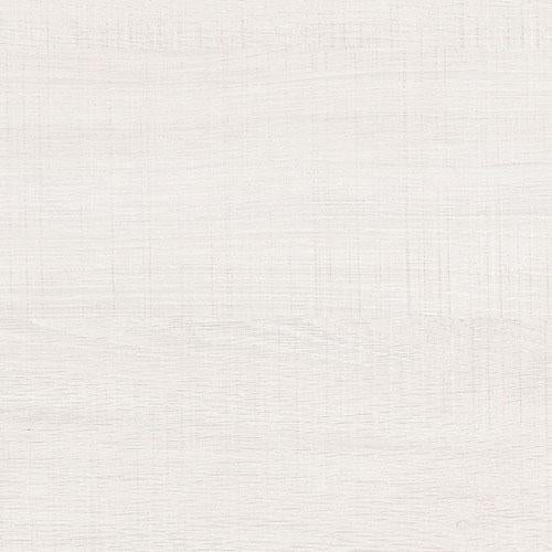 ARREDO BAGNO MOBILE SOHO S15 2 LAVABI E COLONNA cm 120+35 TRANCHE ROVERE BIANCO