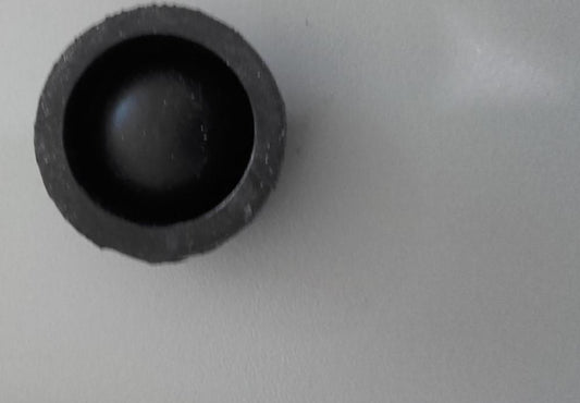 GUARNIZIONE A SOFFIETTO IDEALE PER MECCANISMO BATTERIA TREMOLADA