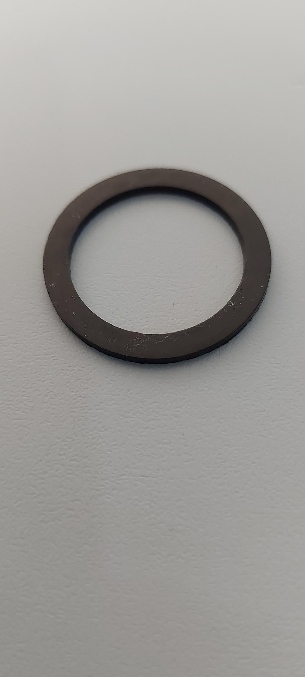 GUARNIZIONE PER VALVOLA MONOTUBO PINTOSSI