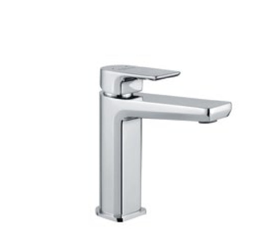 MISCELATORE LAVABO CLASSE E500 CROMATO FRAMO MADE IN ITALY