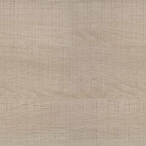 ARREDO BAGNO MOBILE HARLEM H19 cm 100 TRANCHE ROVERE SCURO