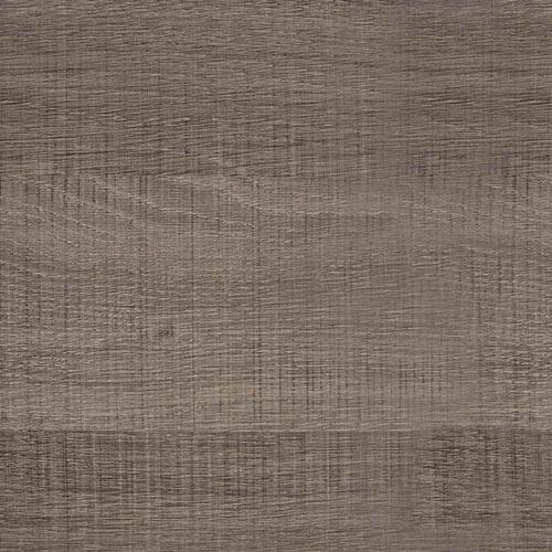 ARREDO BAGNO MOBILE HARLEM H19 cm 100 TRANCHE ROVERE SCURO