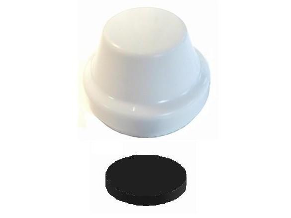 CAPPUCCIO PER DETENTORE PINTOSSI