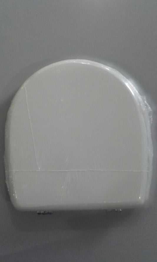 COPRIWATER PER SERIE SMARTY HIDRA BIANCO DIANHYDRO ALTA GAMMA
