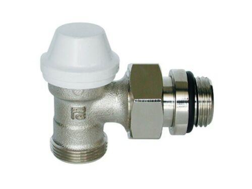 DETENTORE SQUADRA PINTOSSI DIAMETRO 1/2 ATT 24X19