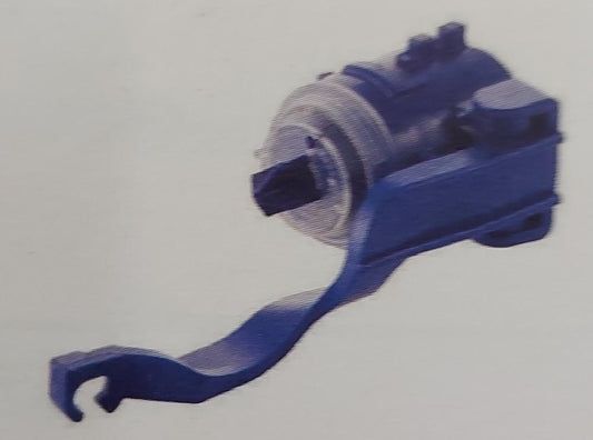 GEBERIT 240771 SET GUARNIZIONE PER GALLEGGIANTE IMPULS 380