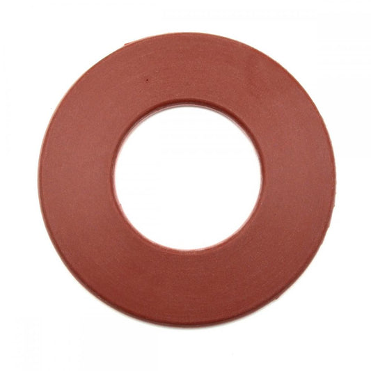GUARNIZIONE DI CHIUSURA CASSETTA WC PUCCI 63X31 SP.3 IDEALE SERIE ECO - VIVA