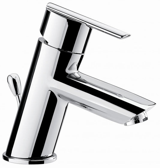 MISCELATORE LAVABO ELLY EMMEVI MADE IN ITALY