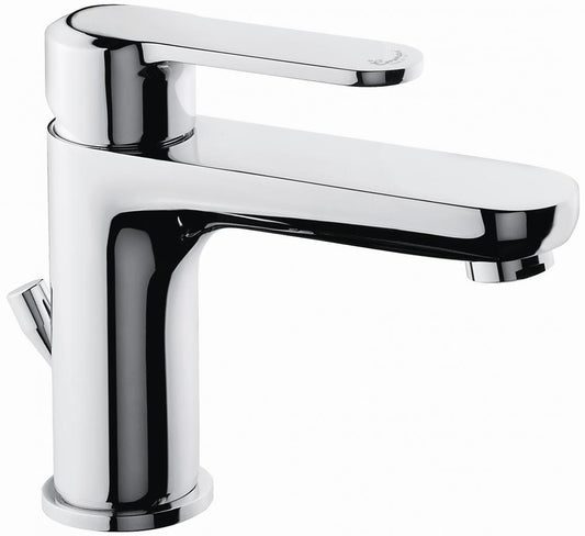 MISCELATORE LAVABO NEFER EMMEVI MADE IN ITALY