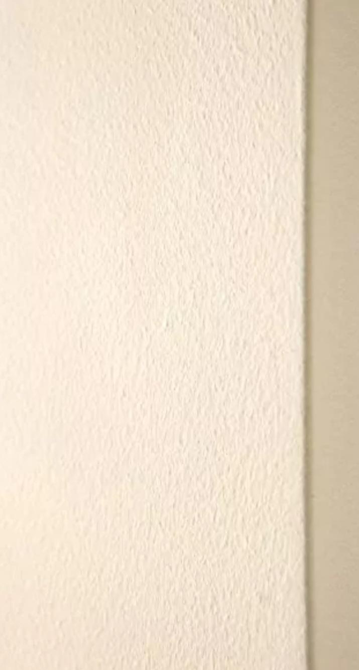 RADIATORE D'ARREDO PERFETTO 150X55 IN MARMO BIANCO CON KIT VALVOLA TESTA TERMOSTATICA