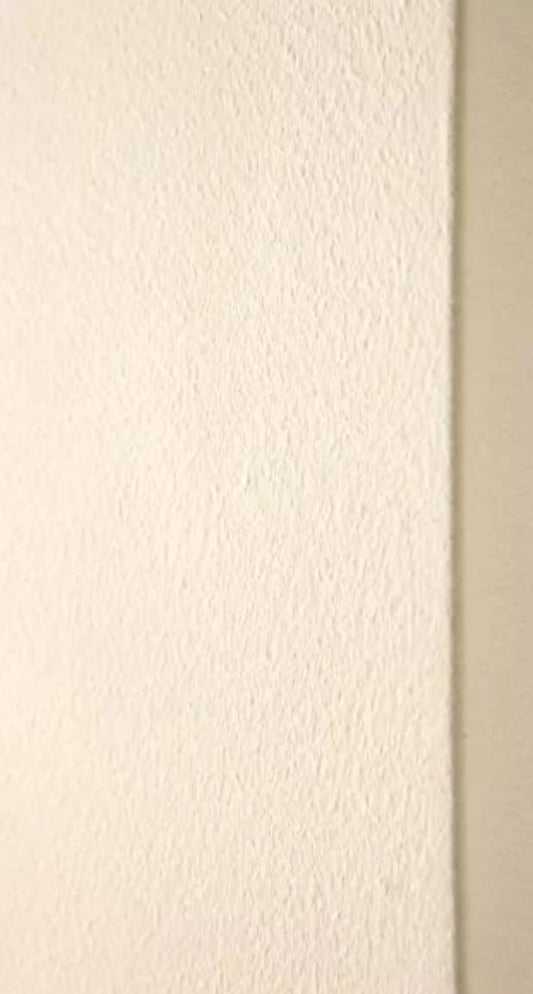 RADIATORE D'ARREDO PERFETTO 180X55 IN MARMO BIANCO CON KIT VALVOLA TESTA TERMOSTATICA