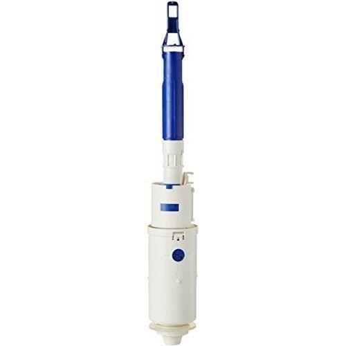 RICAMBIO 240.502 ORIGINALE CAMPANA COMPLETA PER CASSETTA GEBERIT