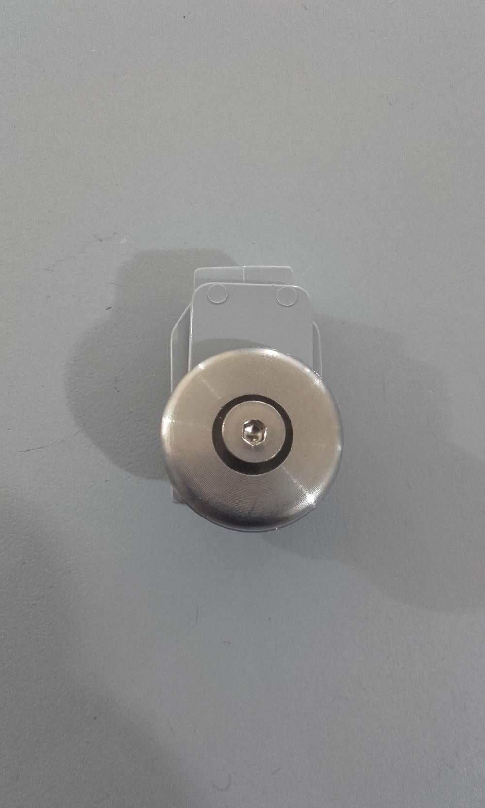 RICAMBIO PATTINO INFERIORE SGANCIO ANTE BOX DOCCIA IDEALE MARCA TDA DADO