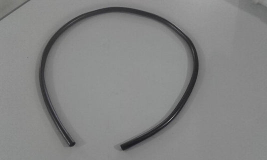 TUBO FLESSIBILE IN PVC PER BATTERIA CASSETTA WC UNIBOX TODINI